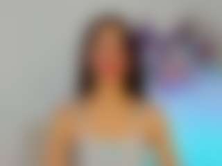 EFFY's Live Sex Cam Show