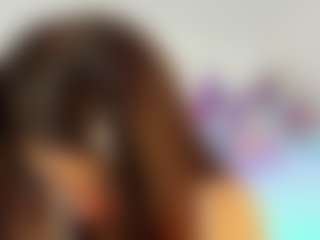 EFFY's Live Sex Cam Show