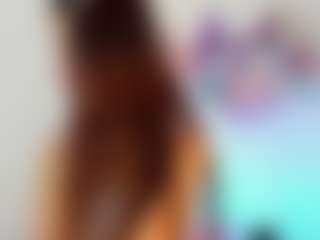 EFFY's Live Sex Cam Show