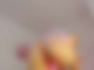 EFFY's Live Sex Cam Show