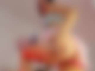 EFFY's Live Sex Cam Show