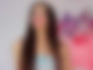 EFFY's Live Sex Cam Show
