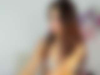 EFFY's Live Sex Cam Show