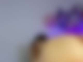 EFFY's Live Sex Cam Show