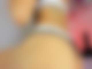EFFY's Live Sex Cam Show