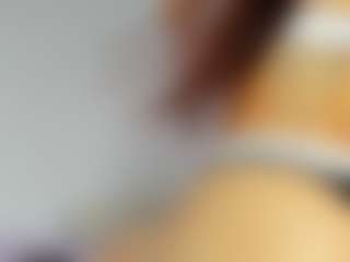 EFFY's Live Sex Cam Show