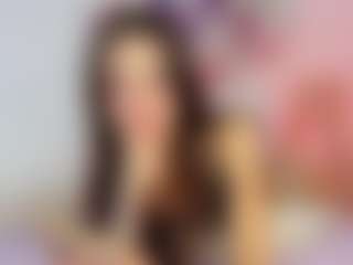 Live cam show with EFFY - Living Room on eurowanks.com
