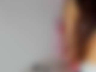 EFFY's Live Sex Cam Show