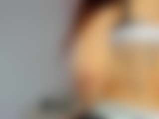 Live cam show with EFFY - Colombia on PervPlay.com