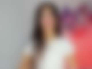 EFFY's Live Sex Cam Show