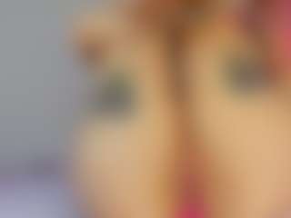 EFFY's Live Sex Cam Show