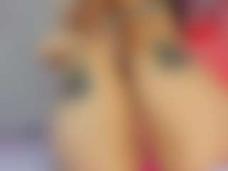 EFFY's Live Sex Cam Show