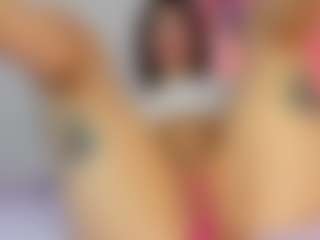EFFY's Live Sex Cam Show