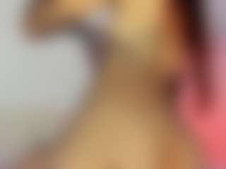 EFFY's Live Sex Cam Show