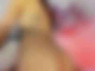 EFFY's Live Sex Cam Show