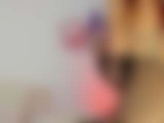 EFFY's Live Sex Cam Show