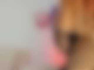 EFFY's Live Sex Cam Show
