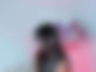 EFFY's Live Sex Cam Show