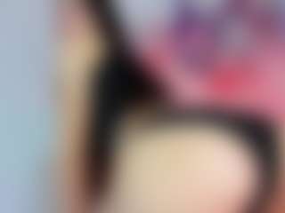 Live cam show with EFFY - Flashing on Camsoda