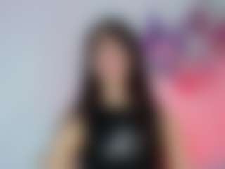 Live cam show with EFFY - Athletic Brown Eyes on Camming Site