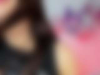 Live cam show with EFFY - Brown Eyes on Camming Site