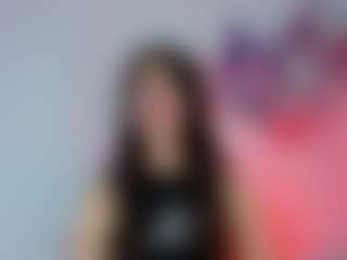 EFFY's Live Sex Cam Show