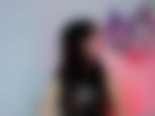EFFY's Live Sex Cam Show