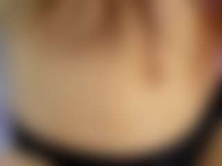 EFFY's Live Sex Cam Show
