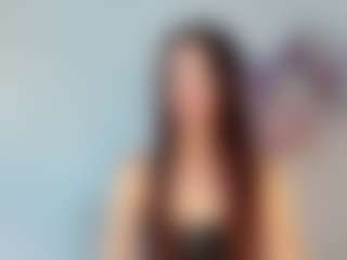 EFFY's Live Sex Cam Show