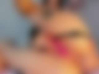 EFFY's Live Sex Cam Show