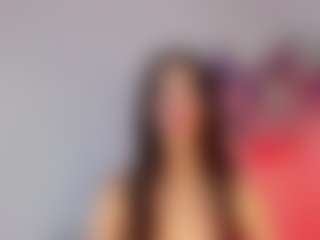 EFFY's Live Sex Cam Show