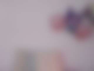 Live-sekscamshow van EFFY