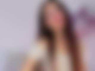 EFFY's Live Sex Cam Show