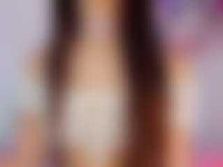 EFFY's Live Sex Cam Show