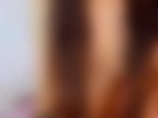 EFFY's Live Sex Cam Show
