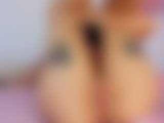 EFFY's Live Sex Cam Show