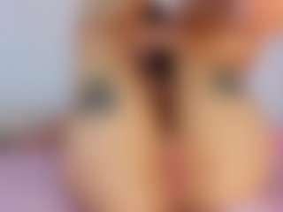 EFFY's Live Sex Cam Show