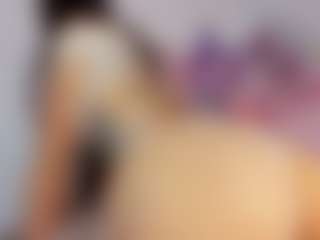 Live cam show with EFFY - Control on crypto-cams