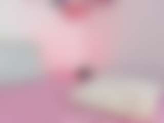 EFFY's Live Sex Cam Show
