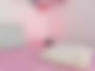 EFFY's Live Sex Cam Show