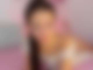 EFFY's Live Sex Cam Show