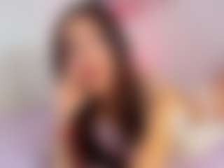 EFFY's Live Sex Cam Show