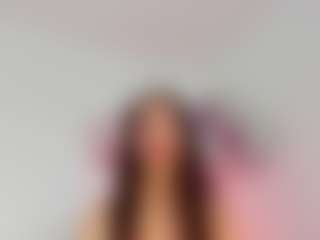 Live cam show with EFFY - Latina on Camsoda | colombia