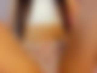 EFFY's Live Sex Cam Show