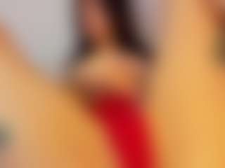 EFFY's Live Sex Cam Show