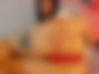 EFFY's Live Sex Cam Show