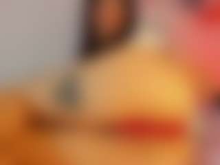 EFFY's Live Sex Cam Show