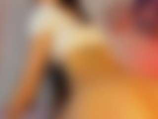 EFFY's Live Sex Cam Show
