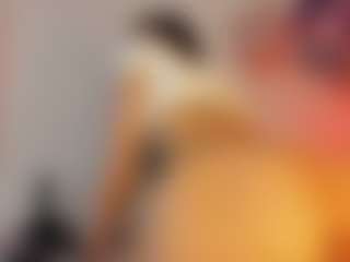 EFFY's Live Sex Cam Show
