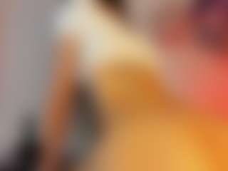 EFFY's Live Sex Cam Show
